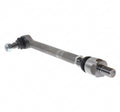 Ingersoll Rand 54633391, TIE ROD END - STEERING W/AXIAL END (Rear Axle) VR-1044C