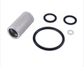 LPG Filter Kit 04236-U2020-71 for Toyota Engine 1FS 4Y Forklift