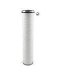 Air Filter Baldwin Filters PA1809