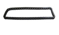 Timing Chain MD154048 Fits Mitsubishi Forklift 4G52 4G54 Engine