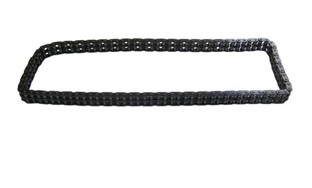 Timing Chain MD154048 Fits Mitsubishi Forklift 4G52 4G54 Engine