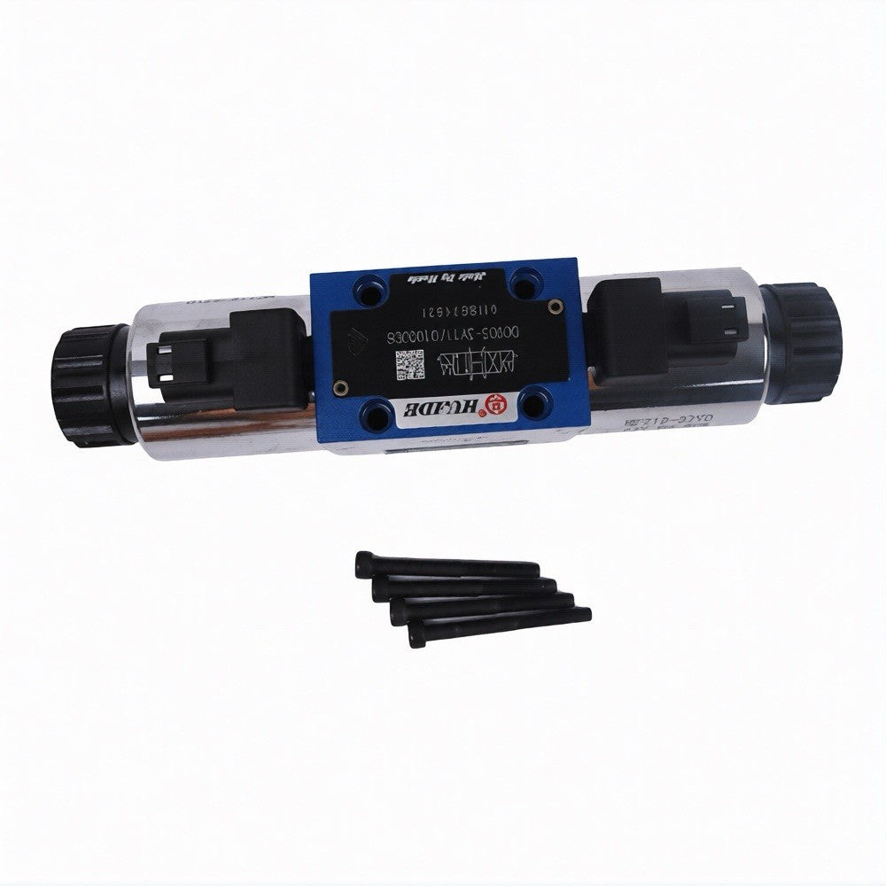 Direction Valve 146165GT 41769GT for Genie Boom Lift S-80 S-85 S-60 S-65 S-4