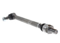 NEW JLG STEERING WITH AXIAL END TIE ROD END 7026489