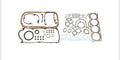 2045036 HYSTER 5042597-63 YALE FORKLIFT GASKET SET MAZDA F2  2.2L