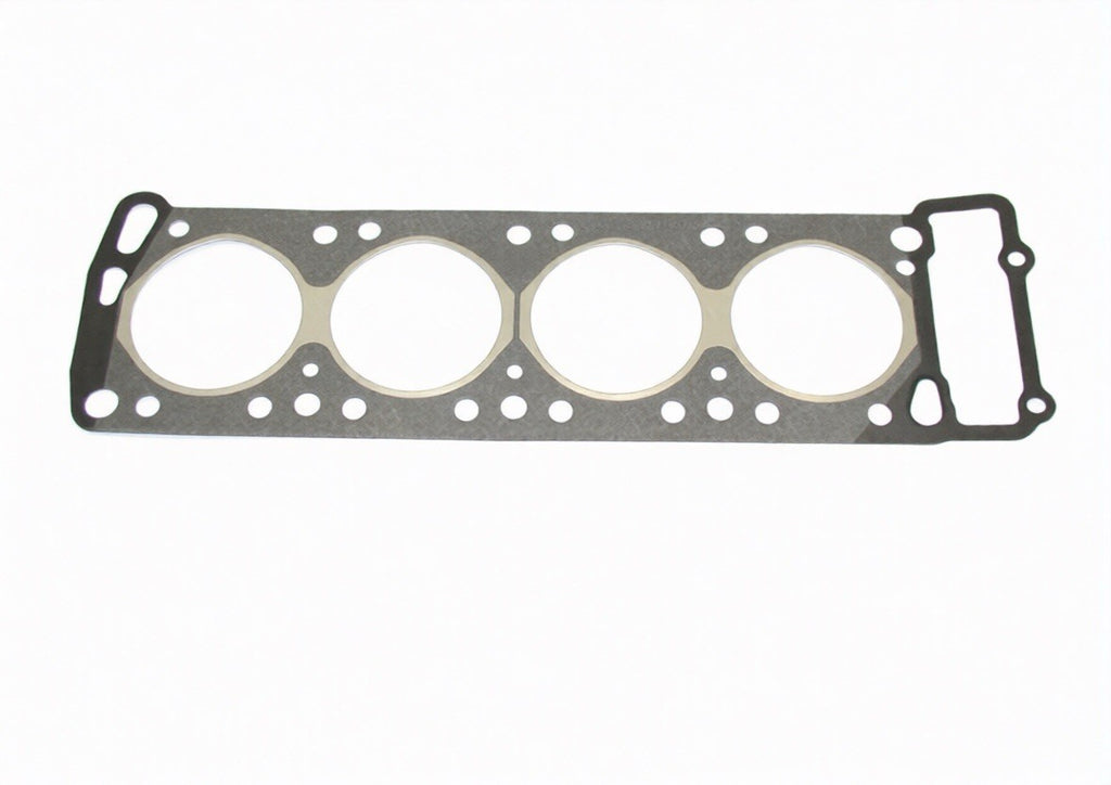 NEW CLARK FORKLIFT HEAD 4G52 ENGINE GASKET 3779996