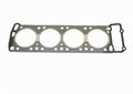 NEW CLARK FORKLIFT HEAD 4G52 ENGINE GASKET 3779996