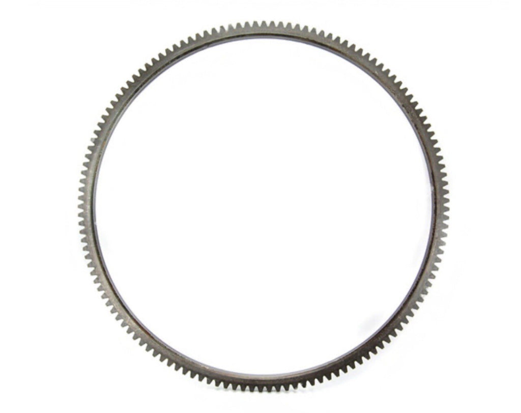 Nissan Forklift Ring Gear for K21/25 Engine 12312-50K00