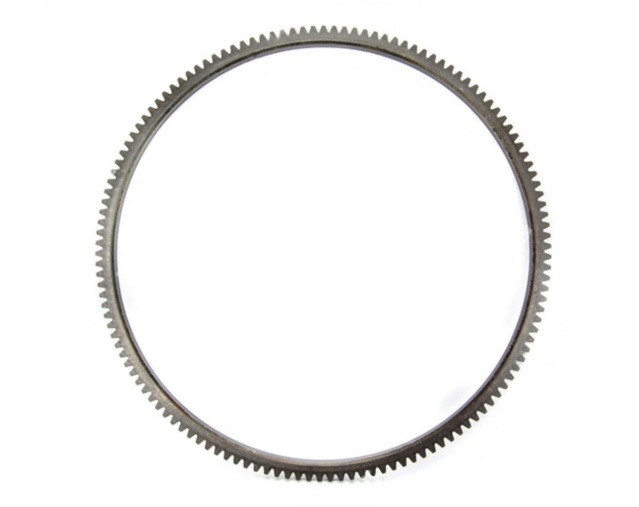 Nissan Forklift Ring Gear for K21/25 Engine 12312-50K00