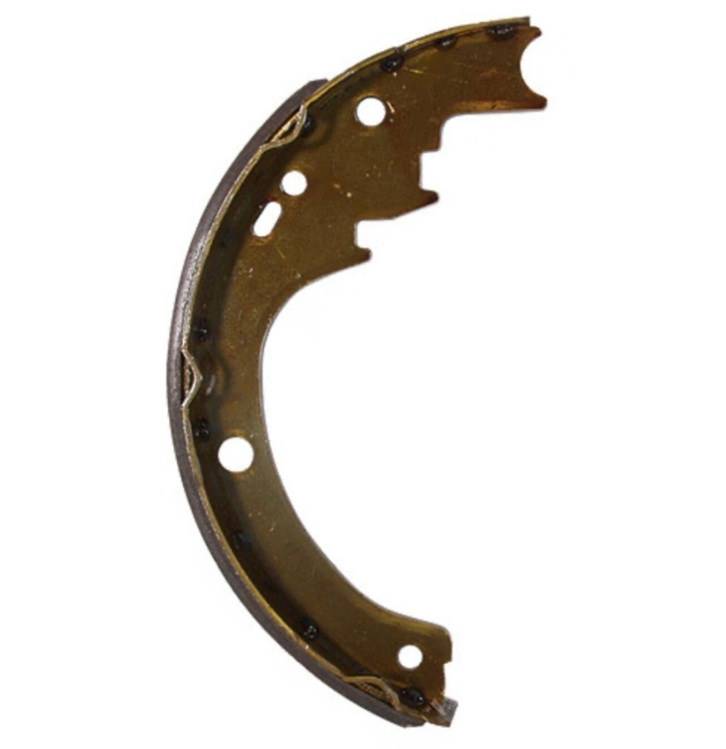 47405-23600-71 Brake Shoe Set For Toyota Forklift | Fits 6 , 7 & 8 Models