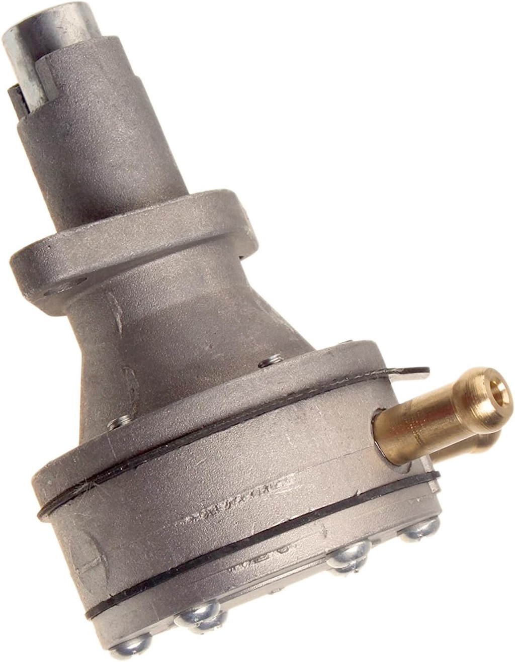 Fuel Pump 15261-52030 15263-52030 for Kubota Engine D650 D750 D850 D950 D1302