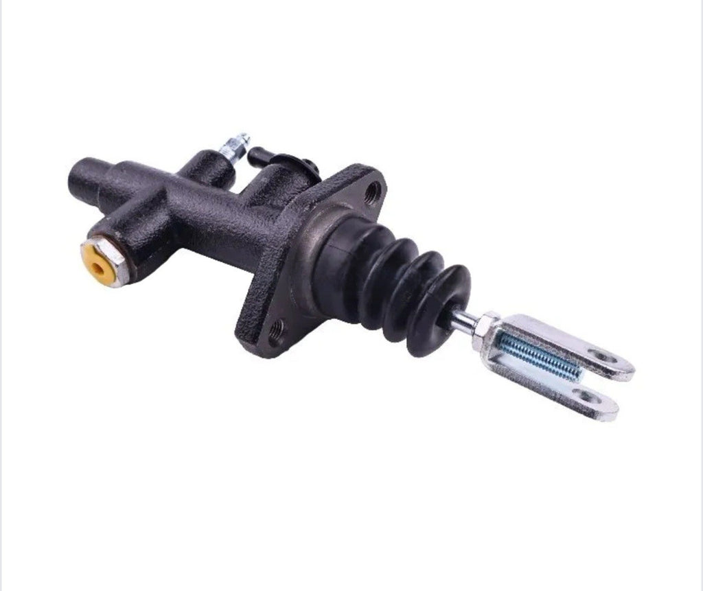 Master Cylinder 3EB-36-51180 for Nissan Engine K21 K25 Komatsu Forklift