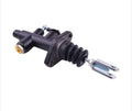 Master Cylinder 3EB-36-51180 for Nissan Engine K21 K25 Komatsu Forklift