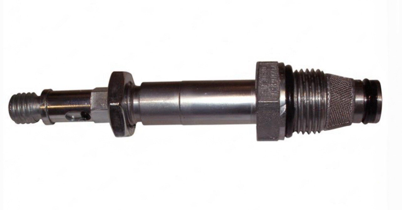 Genie 40477GT Valve - Solenoid | GS1530 GS1930,GS2046,GS2646,GS3246