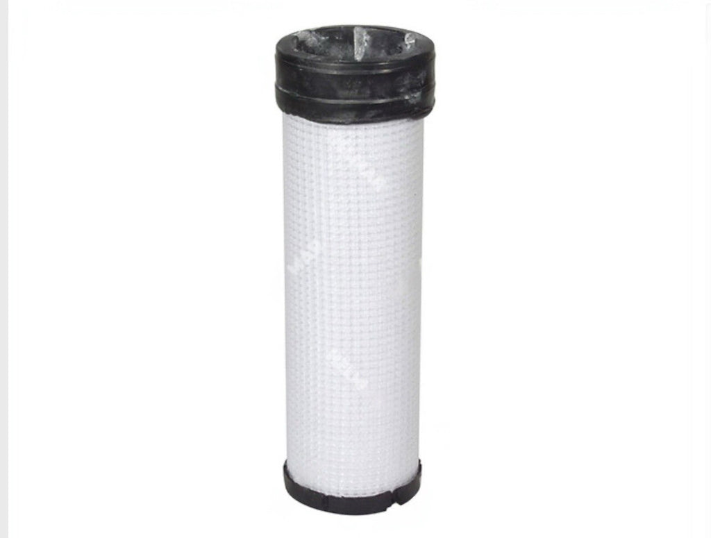 Toyota 4Y Engine Tune-Up Kit with Filters | Fits 7/8 Series