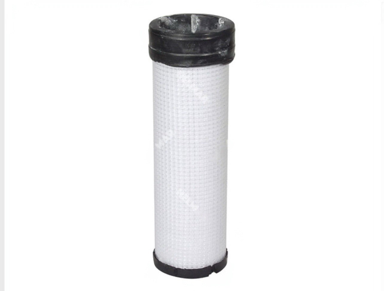Toyota 4Y Engine Tune-Up Kit with Filters | Fits 7/8 Series