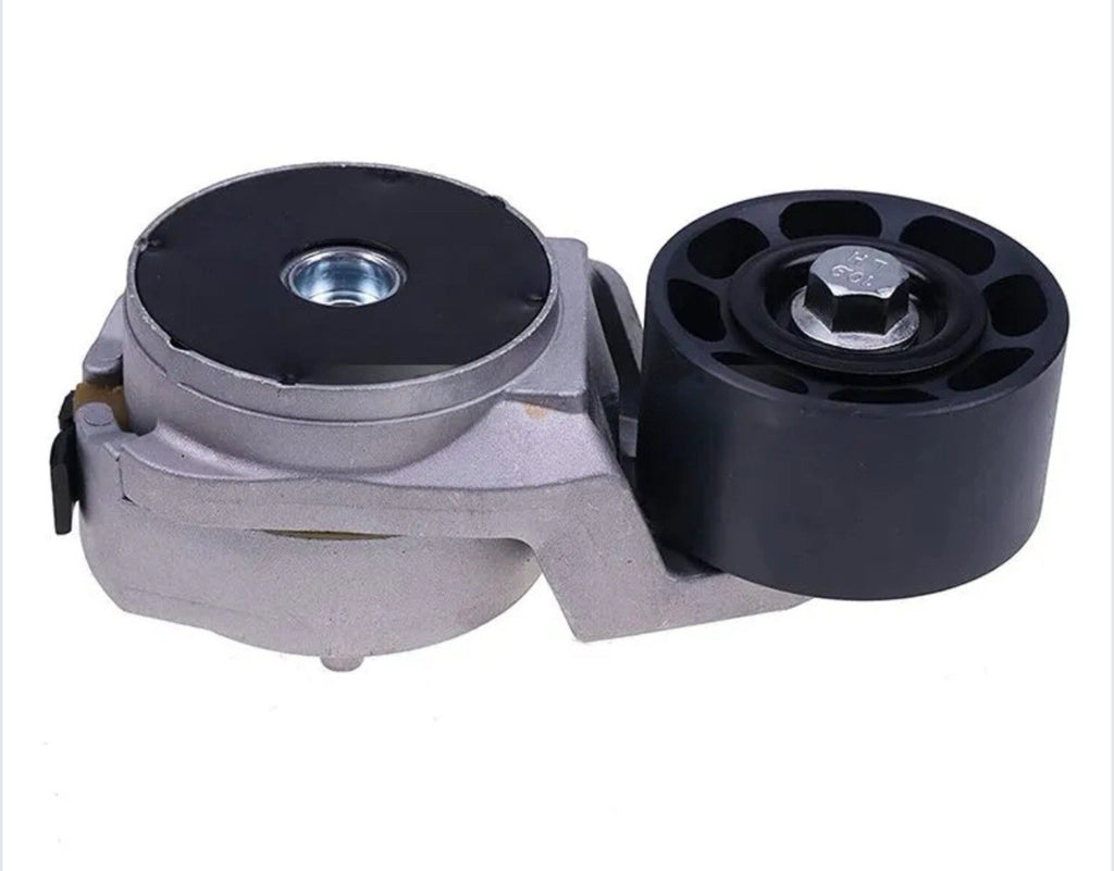Belt Tensioner RE70536 RE59702 for John Deere 3029 4039 4045 6068 Engine