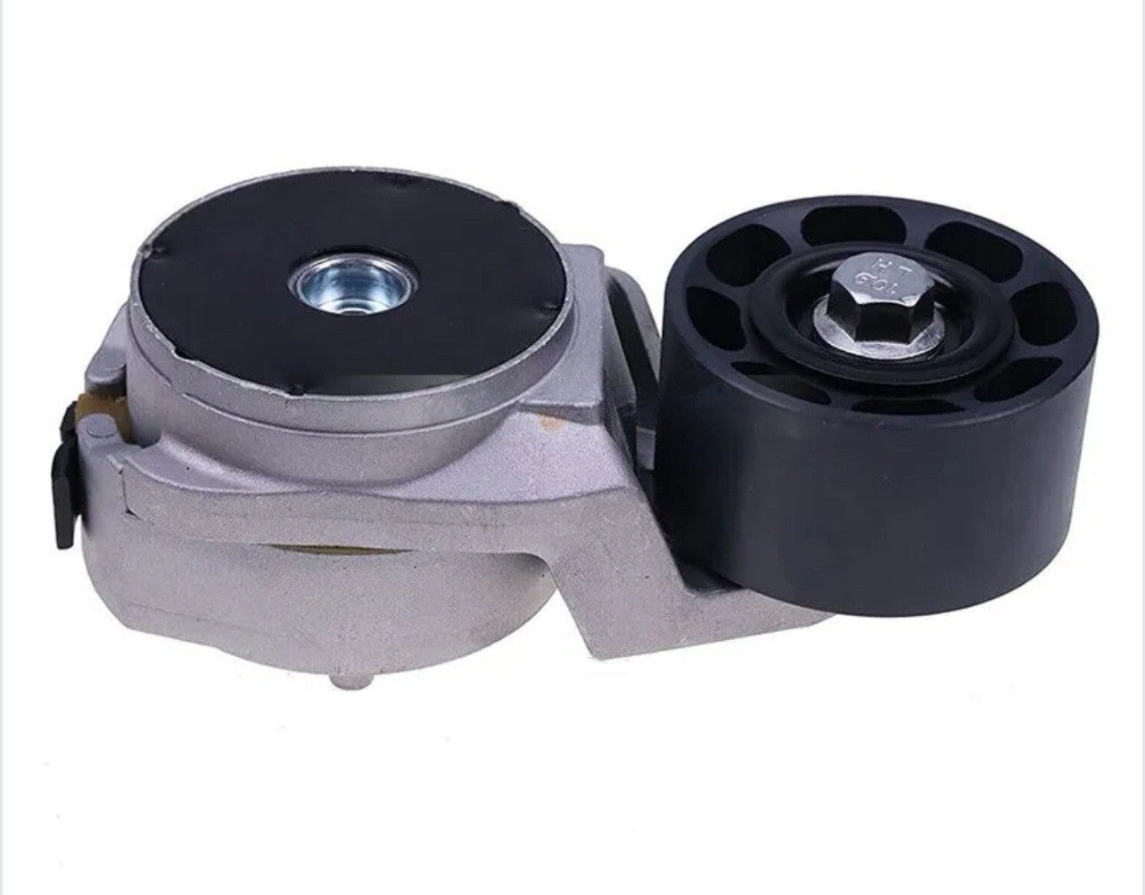 Belt Tensioner RE70536 RE59702 for John Deere 3029 4039 4045 6068 Engine