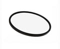 123142GT 123142 8.5" Mirror for Genie Telehandler GTH-636 GTH-1056 GTH-1048