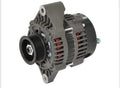 1469597 HYSTER 5800268-29 YALE FORKLIFT ALTERNATOR 70AMP GM 4.3 ENGINE OEM