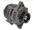 1534017-HD Alternator For Hyster Forklift 24 Volt 70 Amp GM 2.4L Engine | OEM