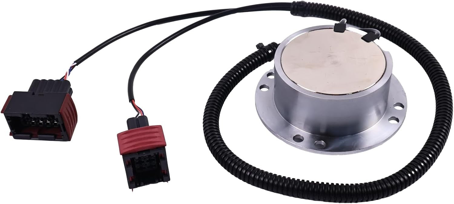 Bearing Sensor 50453843 Compatible for Jungheinrich Forklift ETV214 ETV114