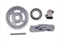 Timing Repair Kit for Nissan K21 K25 Engine TCM Heli HangCha CAT Forklift