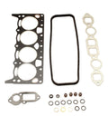 Hyster 346527, GASKET KIT - VALVE GRIND -ENGINE UPPPER (Mazda M4-121G) H50XL
