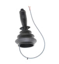 7-200-15GT 7-200-15 Genuine Handle Assembly for Genie Lift GTH-644 GTH-842