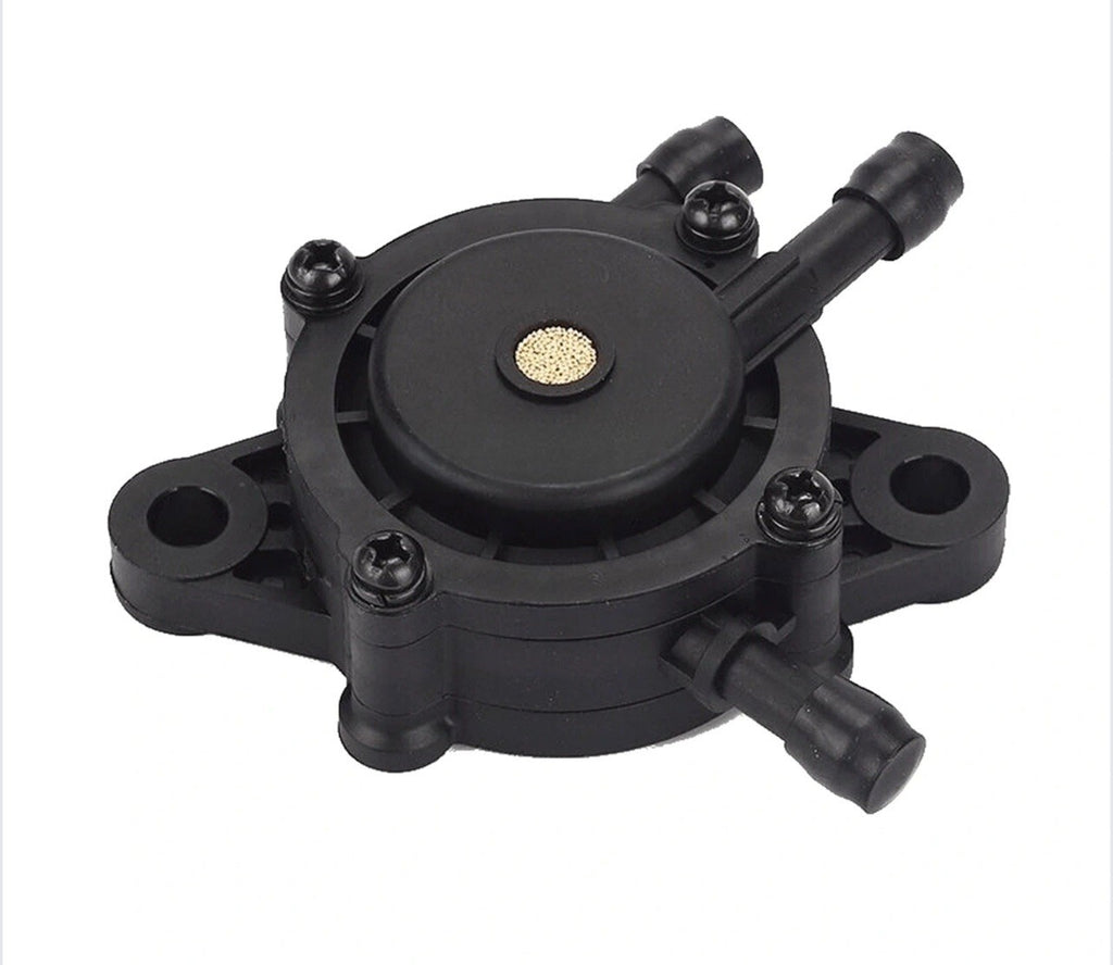 Fuel Pump 24-393-02 24-393-04 24-393-16 24-393-16-S for Kohler Engine SV710 SV71