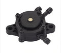 Fuel Pump 24-393-02 24-393-04 24-393-16 24-393-16-S for Kohler Engine SV710 SV71