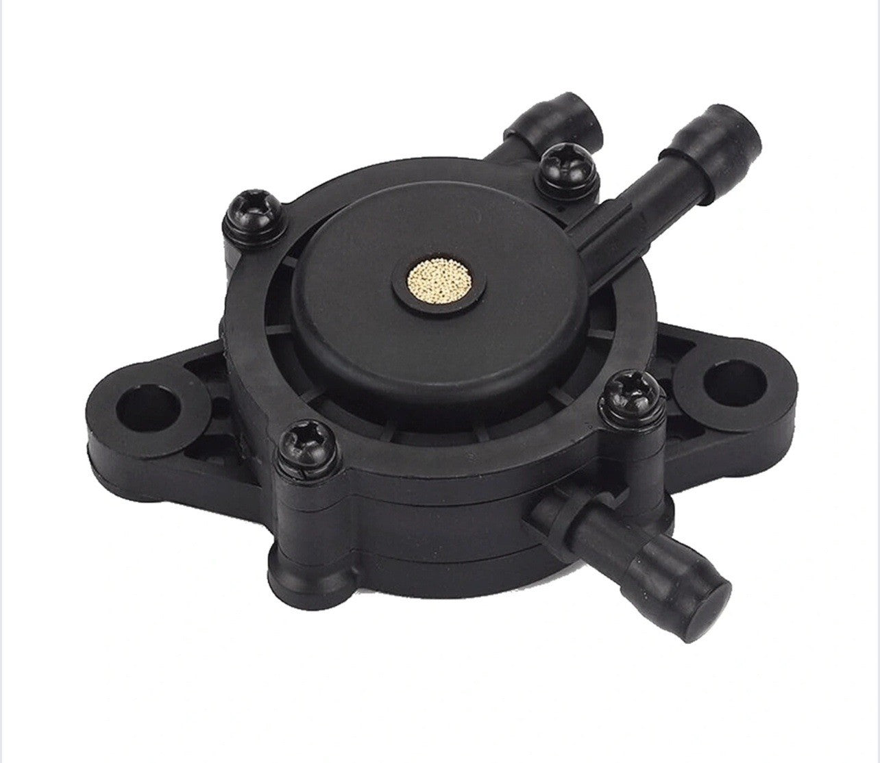 Fuel Pump 24-393-02 24-393-04 24-393-16 24-393-16-S for Kohler Engine SV710 SV71