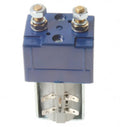 1603-329114  Contactor  24V