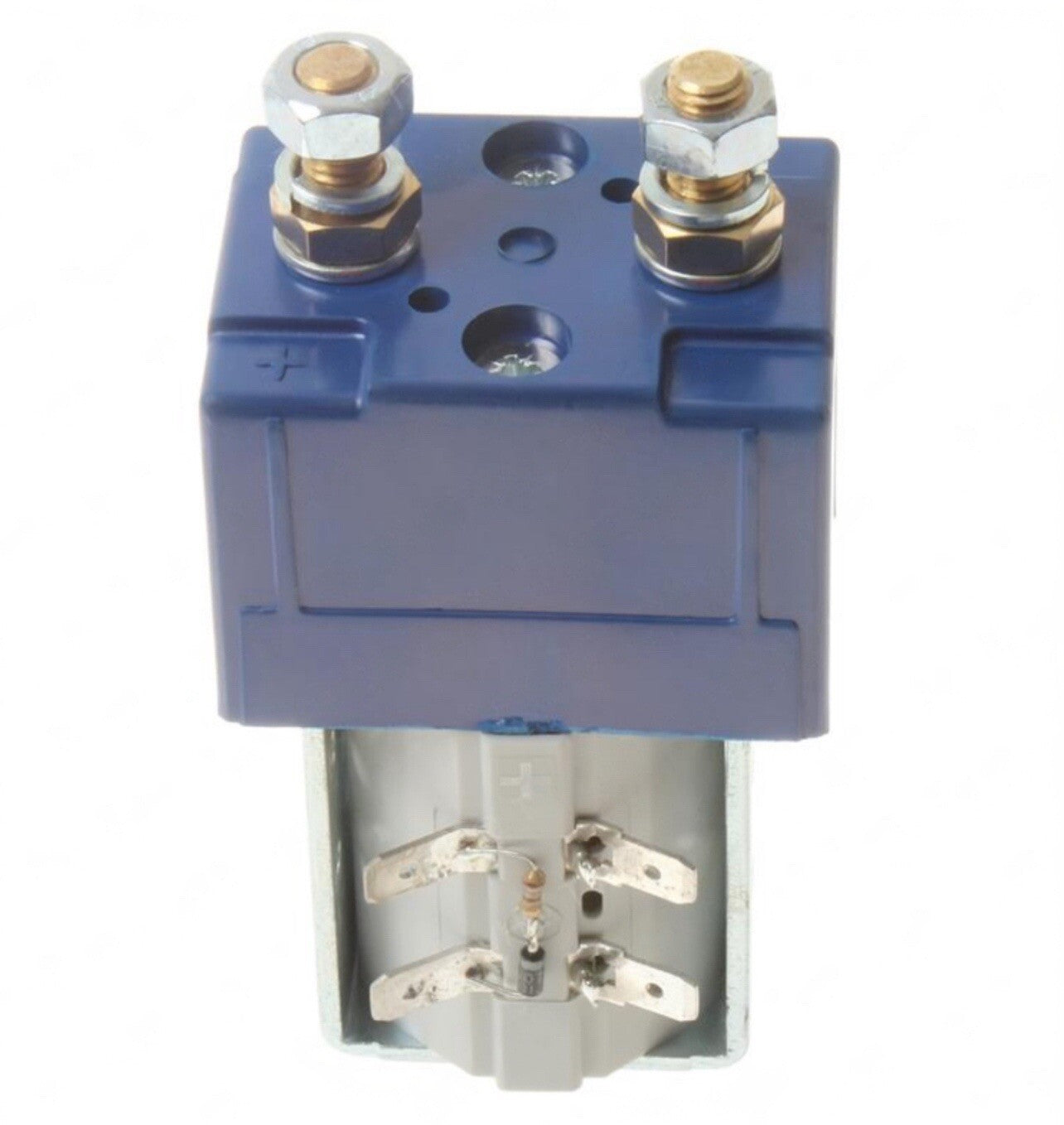 1603-329114  Contactor  24V