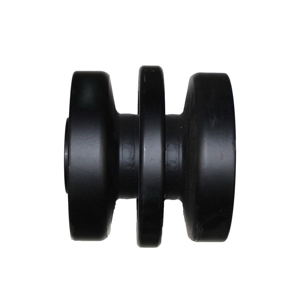 6689371 Bottom Roller Middle Fits Bobcat T140 T180 T190 T200 T250 T320 T300 864