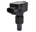 1652458 Ignition Coil Hyster 50CT 5800789-79 Yale 50LX  | Mazda FE 2.0 & F2 2.2