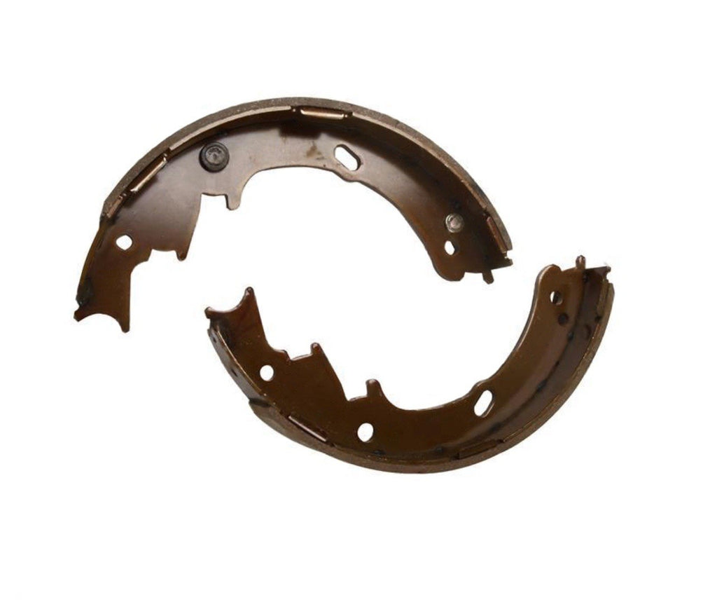 Hyster Forklift Brake Shoe Set RH 1565314 Fits FT Model & Yale VX Model