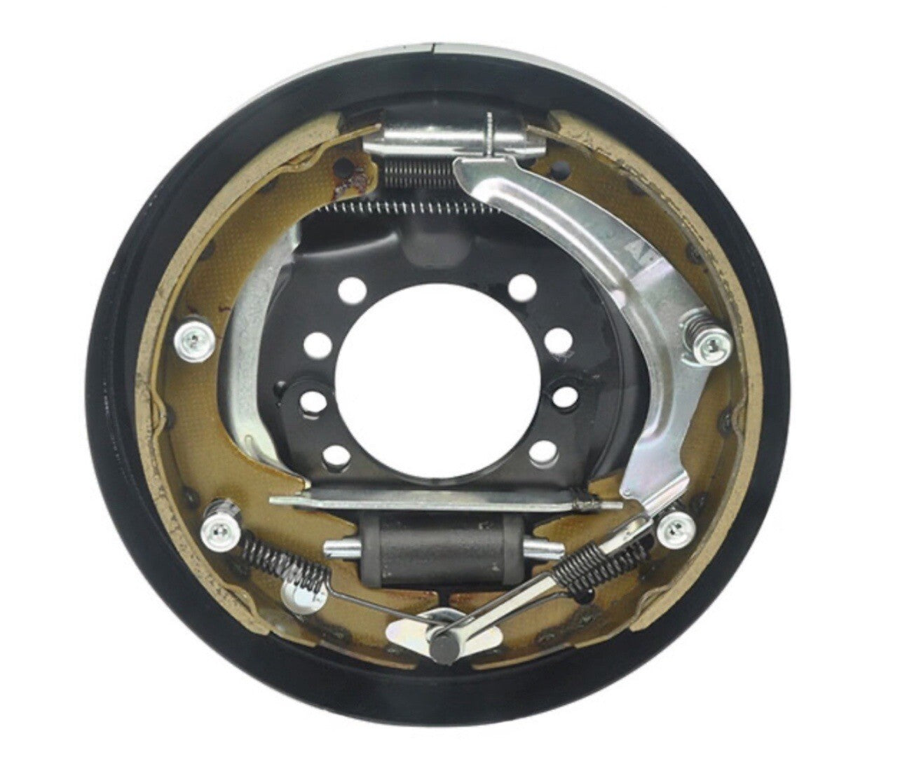 Toyota Forklift Brake Assembly RH For 7FGU20,25,30,32 | 47010-23421-71