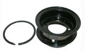 580047732 Yale Forklift Rim 6.50-10 Tire | 132MM ID 170MM Bolt Center | 6 bolt