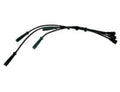 Hyster 1652460, WIRE SET, IGNITION (Mazda 2.2L) Forklift S50FT