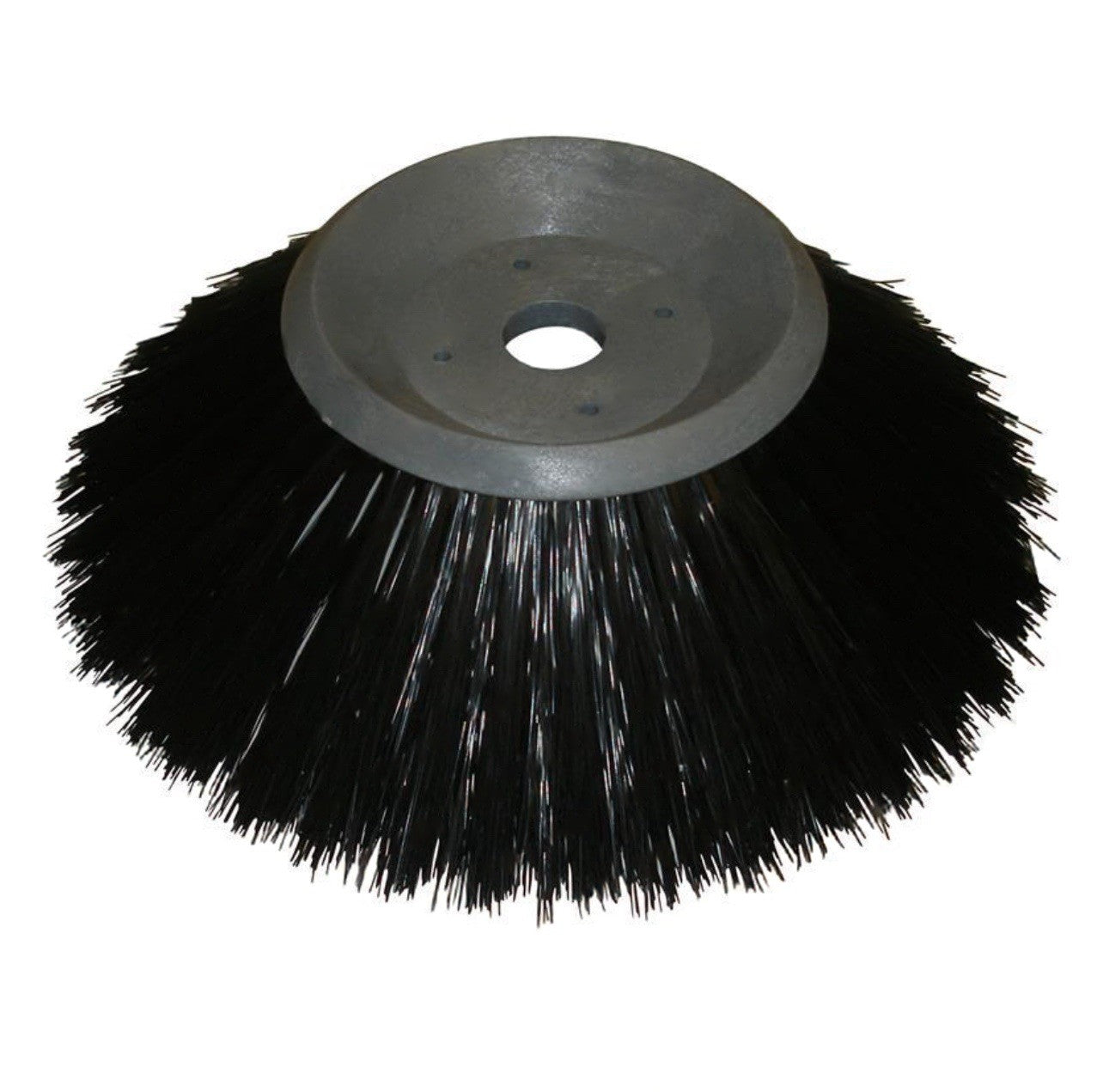 Tennant 87419, BROOM - SIDE (2 S.R.) (Poly) 235, 515SS, 7300, 8010, 8300