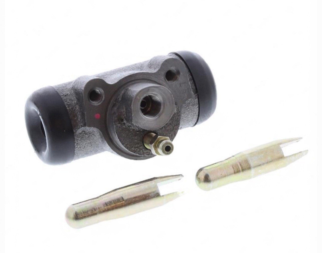 Toyota 47410-11630-71 Wheel Cylinder 3FGC10 7FGCU15 8FGCU15