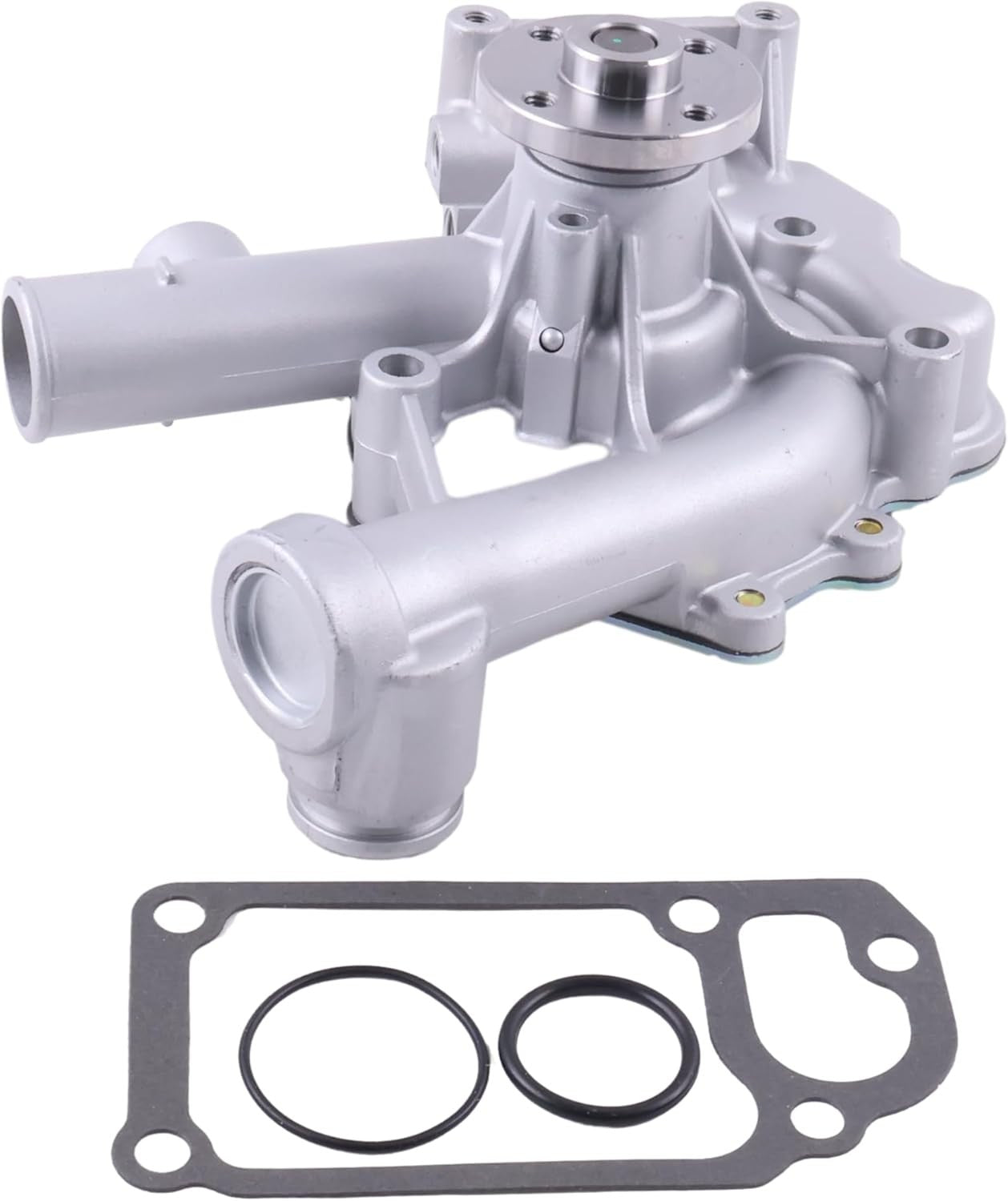 Water Pump 16100-78300-71 161007830071 for Toyota Engine 1Z 2Z 11Z 12Z 13Z