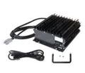 Genie Aerial Work Platform High Reach Battery Charger 48 Volt | GN54795