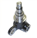 43211-23470-71 Steering Knuckle RH For Toyota Forklift 7FGCU20/25/30/32