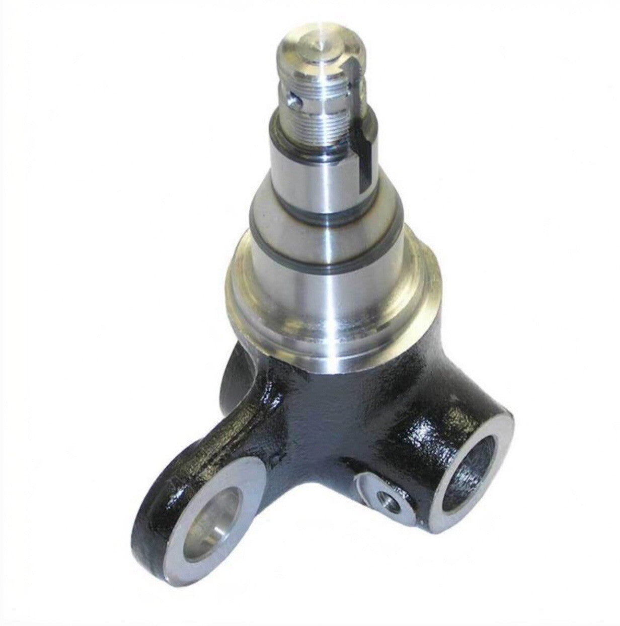 43211-23470-71 Steering Knuckle RH For Toyota Forklift 7FGCU20/25/30/32