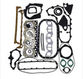 Full Gasket kit for Isuzu Engine C240 C240PKJ C240PKG