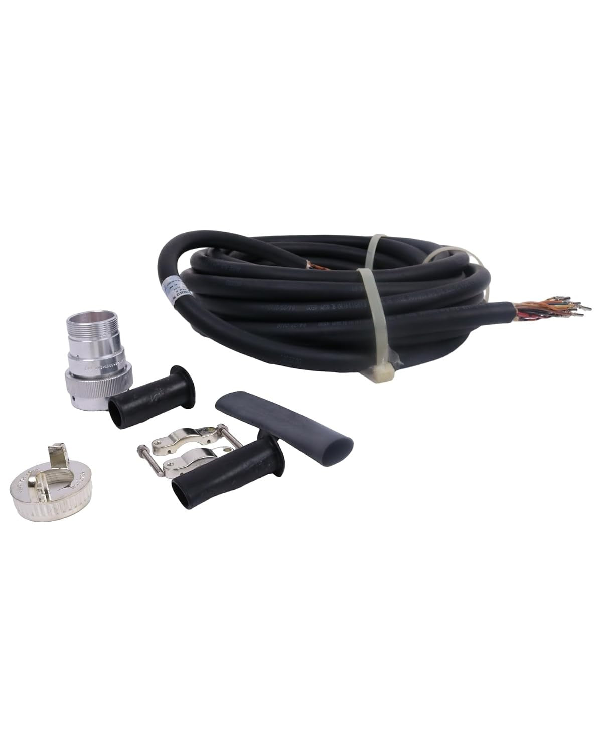 Upper Boom Harness Cable 4922532 for JLG Articulating Boom Lift 450AJ