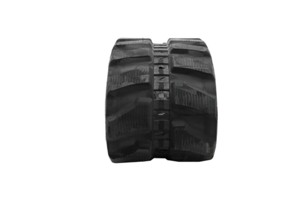 BOBCAT TRACK - RUBBER 450X81X76 T-STYLE, MINI EX | 7304043