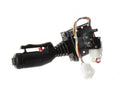 Joystick Controller 123995 for SkyJack Scissor Lift 3219 3226 4626 4832