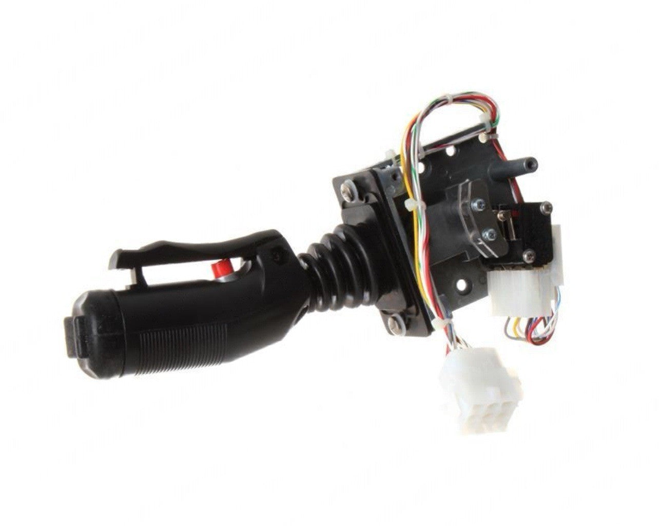 Joystick Controller 123995 for SkyJack Scissor Lift 3219 3226 4626 4832